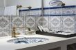 Рыболовная база бутик-отель «Рыбзавод» («Fish Factory Hotel») Астрахань